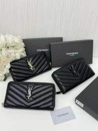 Picture of Saint Laurent Wallets _SKUfw239243002fw
